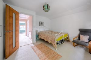 Photo 4- click for photo gallery